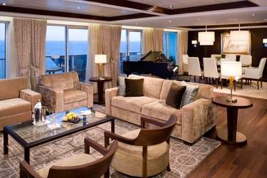 celebrity cruises celebrity eclipse accommodation penthouse suite.jpg